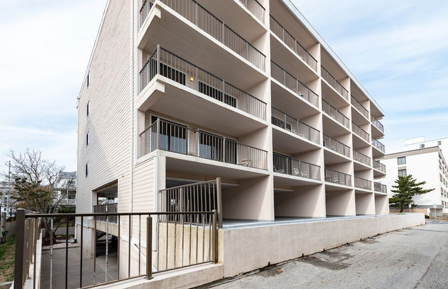 Saint Tropez - Foto 30