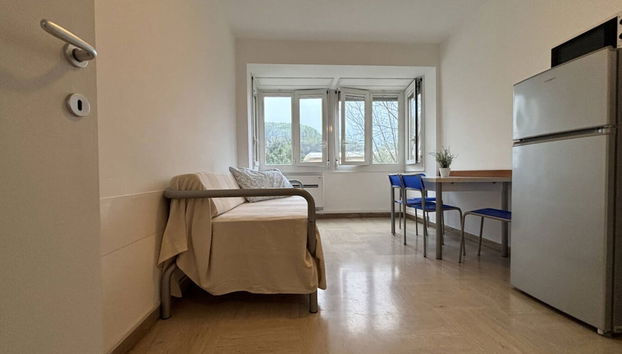 Modern Apartment in Bibione Pineda - Beahost - Foto 2, Immagine principale