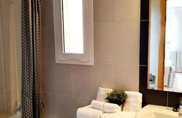 Casa Simon United Golf La Tercia - Foto 20