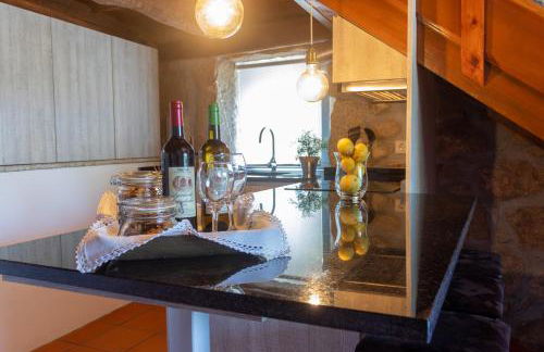 Quinta do Tapadinho - Wine & Tourism - Foto 65