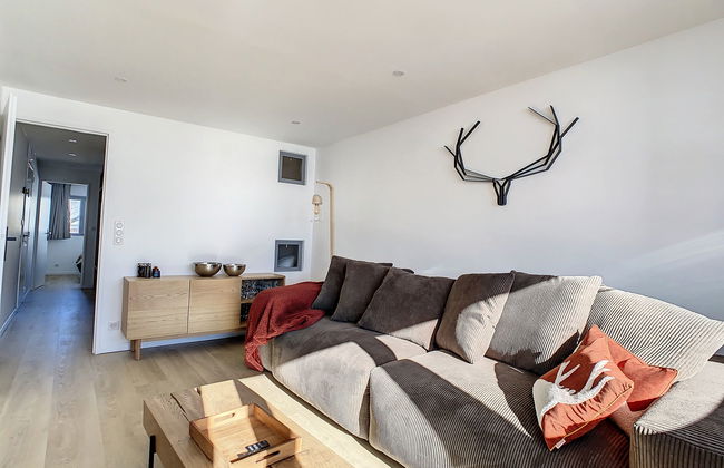 Burons 709/718 - Photo 1