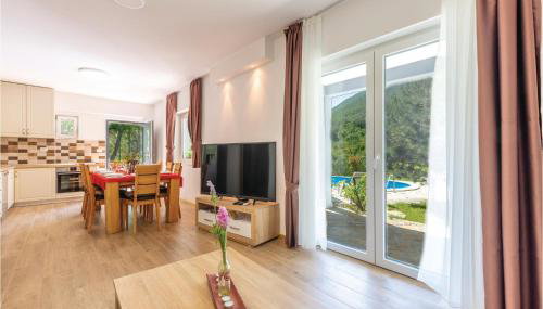 Lovely Home In Slime With Wifi - Foto 3