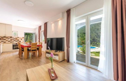 Lovely Home In Slime With Wifi - Foto 3