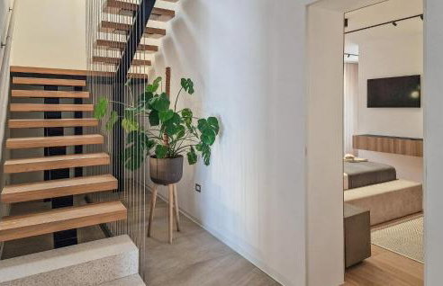 Beautiful Home In Barban With Sauna - Foto 24