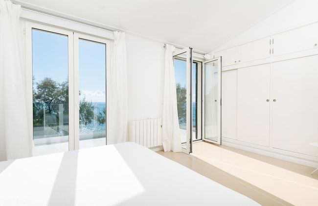 Port Nou Ca Na Cati in Mallorca - Foto 22