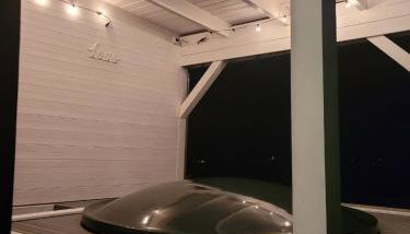 Domek na Pagórku - Foto 4