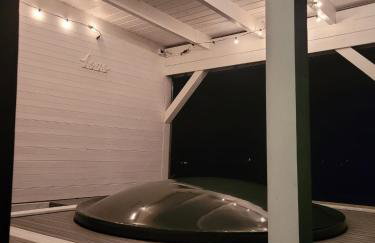 Domek na Pagórku - Foto 4