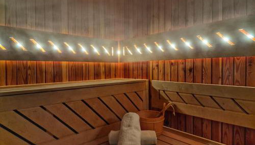 Nad Zalew dom z basenem letnim, jacuzzi i sauną, jezioro i trasa Velo Czorsztyn w pobliżu - Foto 3