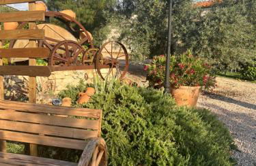 Village Díaz - Fernández - Foto 65