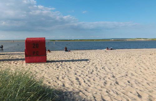 Gollwitzer Park Sturmvogel - Foto 13