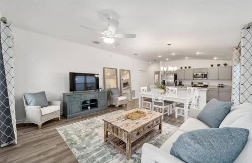 Very large 2 bedroom with King Bed - Foto 15