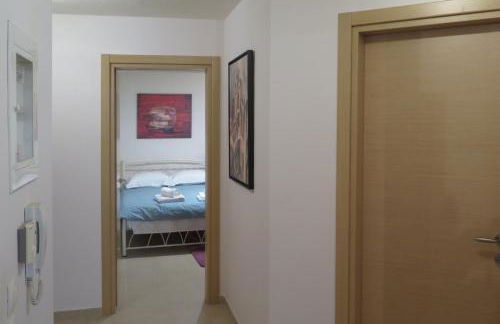 Lilia's House at Trikala - Foto 33