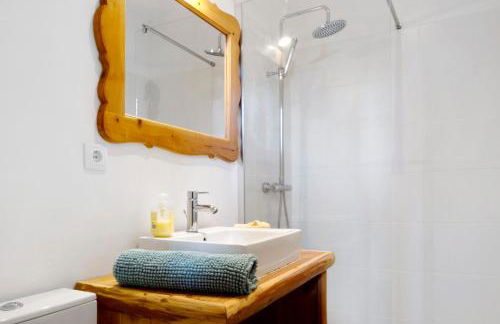 Ponta da Amora - Photo 27