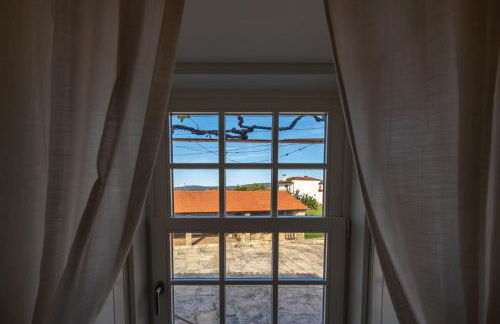 Casa Da Brêa Viana do Castelo - Villa & Apartment - Photo 64