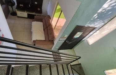 Sobrado Mobiliado - Foto 7