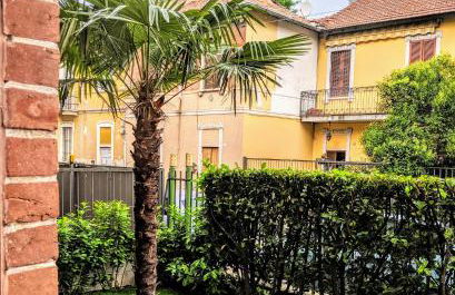 Monza Apartments - Foto 18