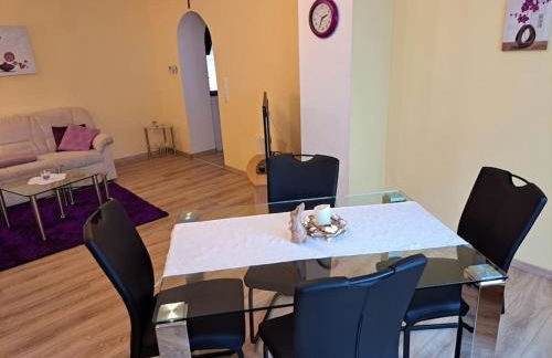 Ferienwohnung Schäfer - Foto 14