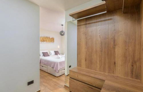 Villa Ana Škicini for 10 people with heated pool, kids activities and sea view near Novigrad - Foto 22