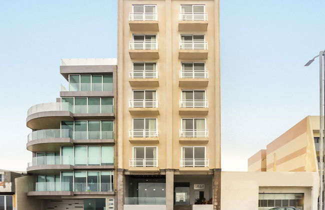 Casabella Art/Boutique Hotel - Foto 35