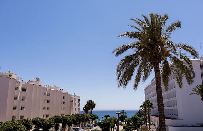 Vistamar I - MC Apartaments Ibiza - Photo 24