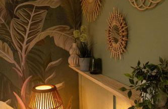 Le colibri - Photo 7