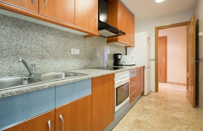 Attic Rambla - Foto 11