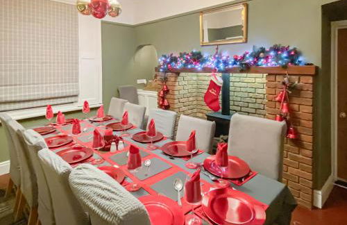 Creamore Grove - Foto 30