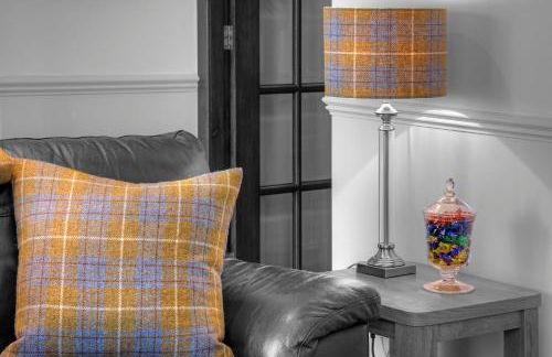 Katie's Flat - Foto 28