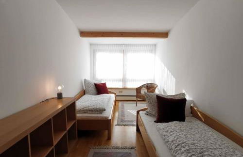 Ferienhaus Hägel - Foto 13