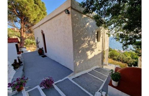 Myrties House - Foto 16