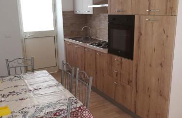 Merlino house - Foto 12