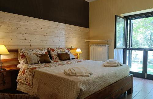 Agriturismo Terralieta - Foto 6