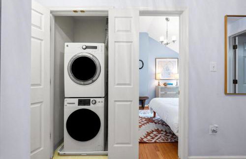 The Madison - Foto 34