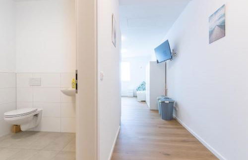 N8 - Business-Appartment-Hotel by Villa Dörr - Foto 30