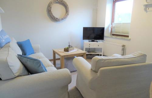 Mohnblume - a64904 - Foto 4