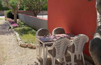 Apartments by the sea Povljana, Pag - 21144 - Foto 10