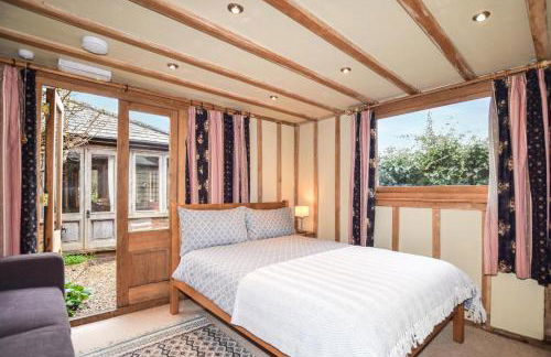 3 Bed in Cranbrook oc-56347 - Foto 13