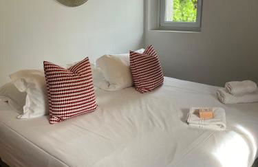 Villavos- Le Bocage - Photo 38