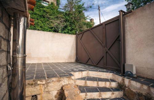 LA CASA DEL AGUA - Photo 14