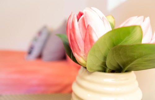 'Ama'u Lani Cottage - Foto 14