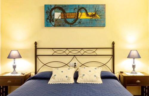 CANA MARINA Family Friendly - Foto 32