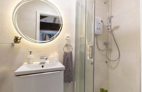 Bradford Luxury Central Apartment! - Foto 17