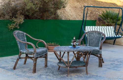 Casa Giardinello - Foto 35