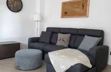 Padola, la tua casa in montagna - Foto 18
