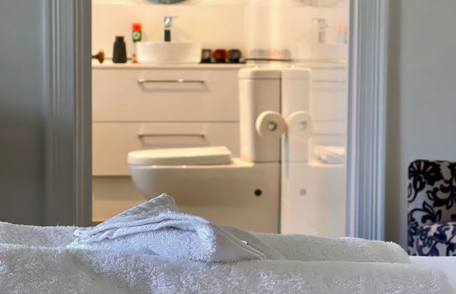 Pirathon Country Estate - Photo 25