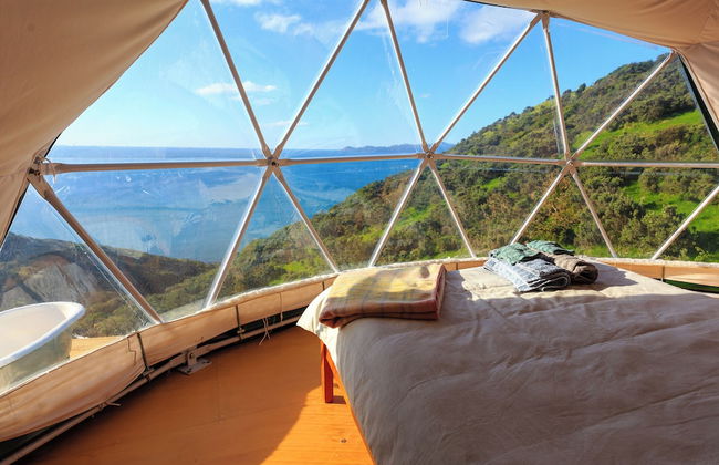 Escarpment Domes - Photo 10