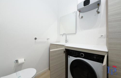 Elegance Apartment DesenzanoLoft Official Partner Homes & Villas by Marriott Bonvoy - Foto 30