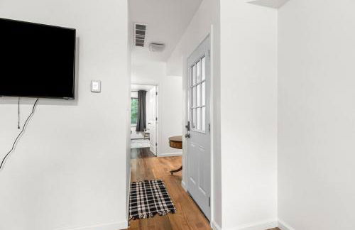 Opulent 2 Bedroom Getaway - Foto 35