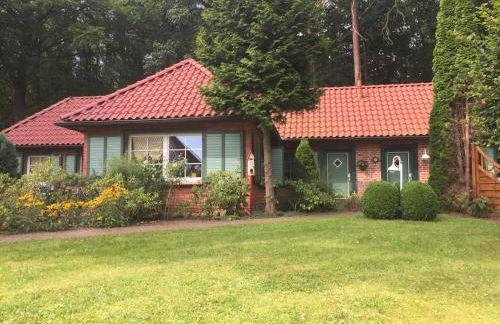 Appartementpark Seeblick - Foto 36