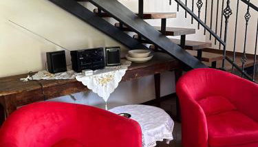 Ca' Rivella - paceful country living - Foto 2